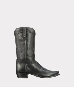 Lucchese Bart*BOY Cowboy