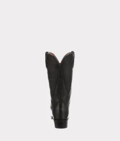 Lucchese Bart*BOY Cowboy