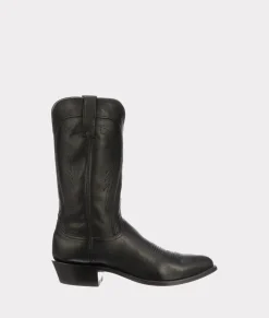 Lucchese Bart*BOY Cowboy