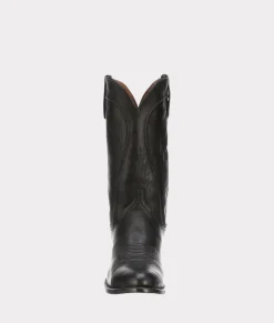 Lucchese Bart*BOY Cowboy