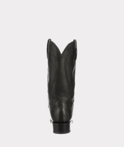 Lucchese Bart*BOY Cowboy