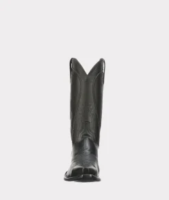 Lucchese Bart*BOY Cowboy