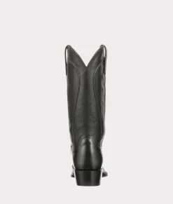 Lucchese Bart*BOY Cowboy