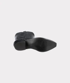 Lucchese Bart*BOY Cowboy