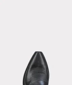 Lucchese Bart*BOY Cowboy