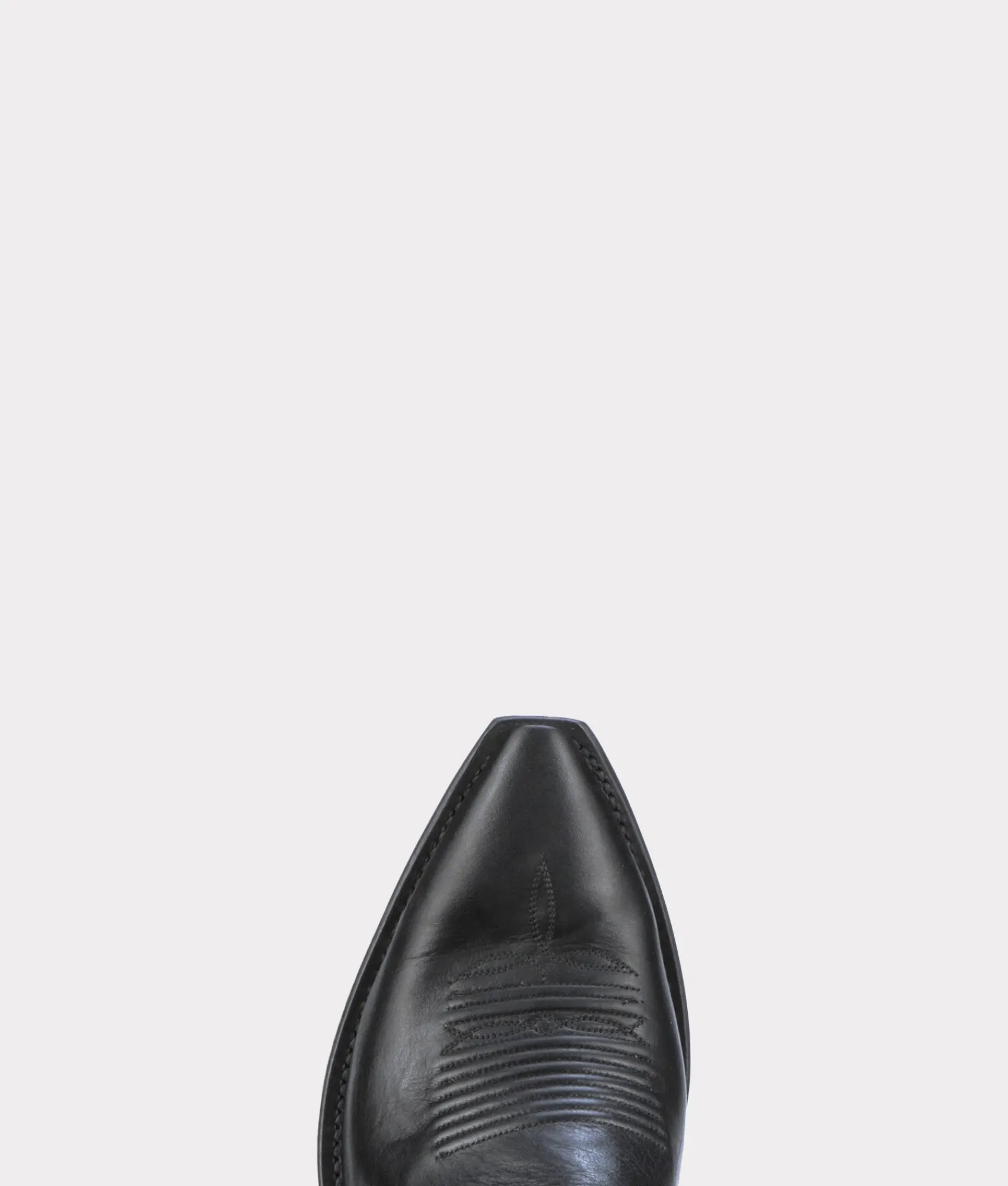 Lucchese Bart*BOY Cowboy