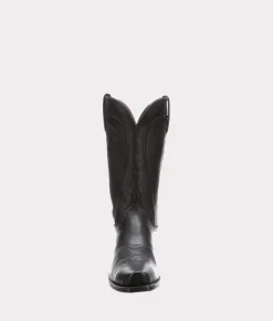 Lucchese Bart*BOY Cowboy
