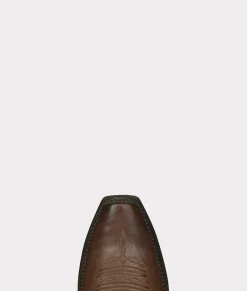 Lucchese Bart*BOY Cowboy