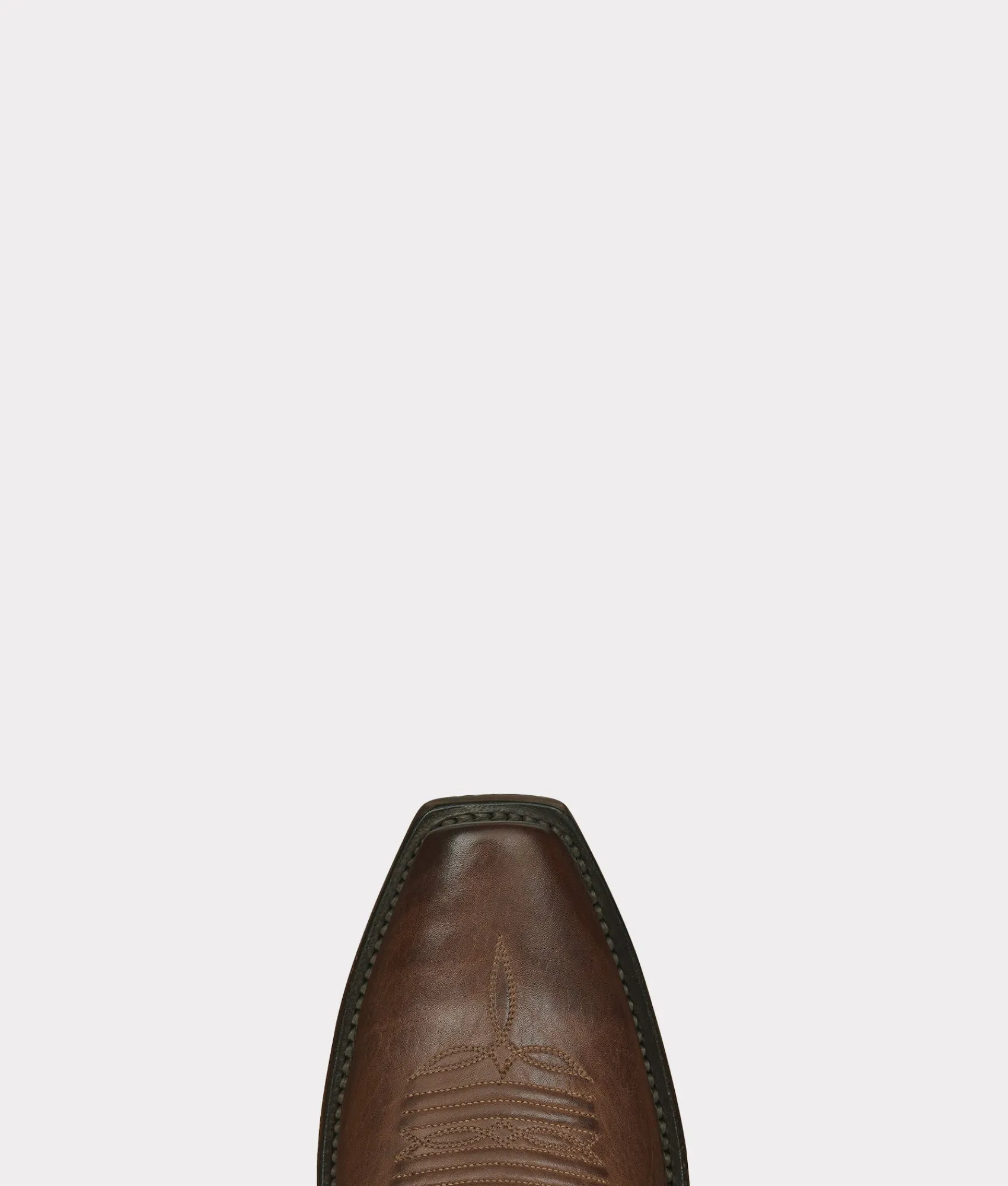 Lucchese Bart*BOY Cowboy