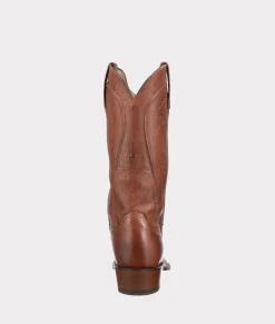 Lucchese Bart*BOY Cowboy