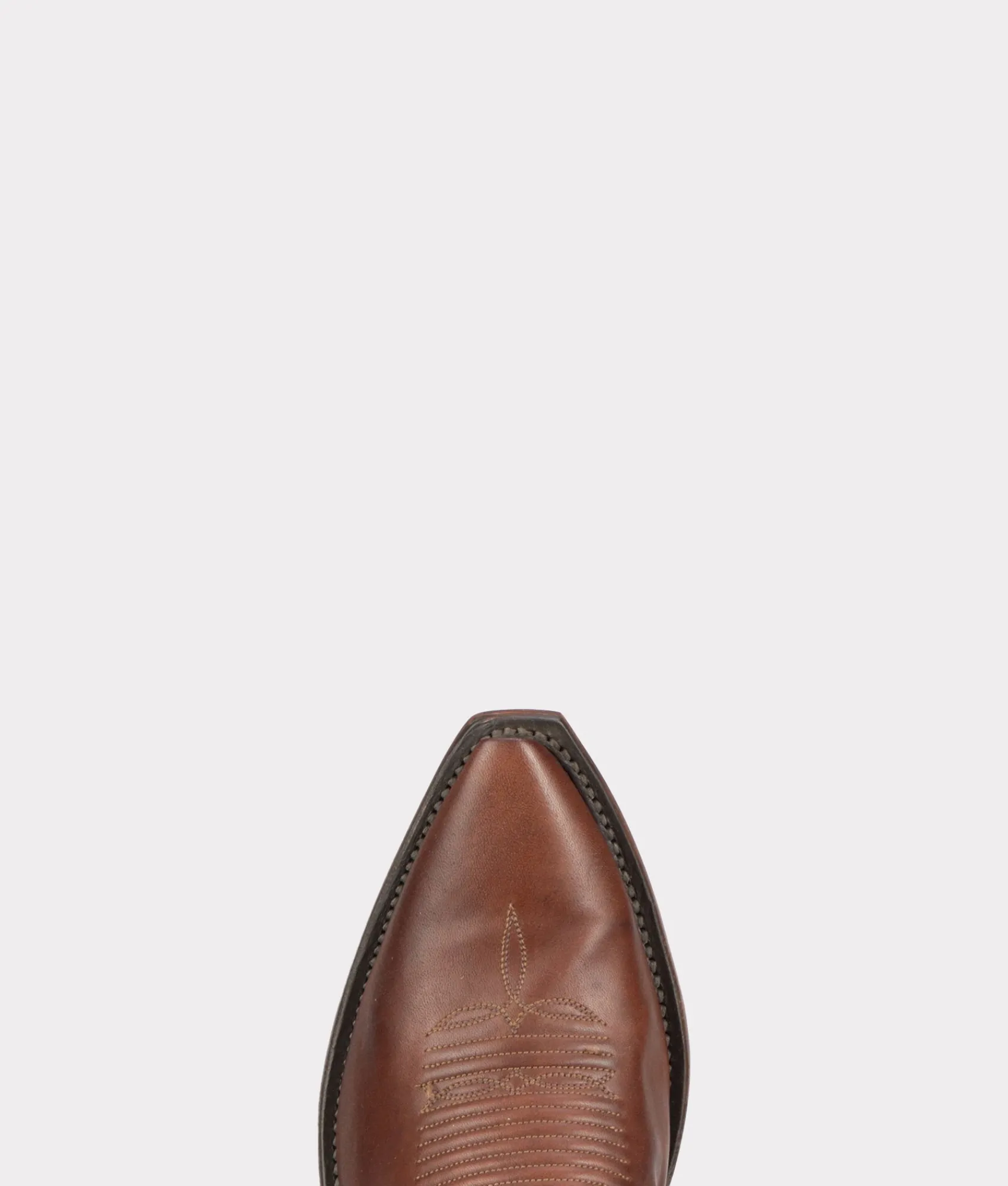 Lucchese Bart*BOY Cowboy