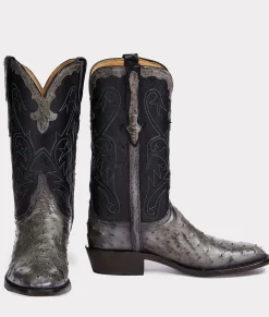 Lucchese Bexar*BOY Cowboy
