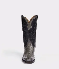 Lucchese Bexar*BOY Cowboy