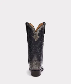 Lucchese Bexar*BOY Cowboy