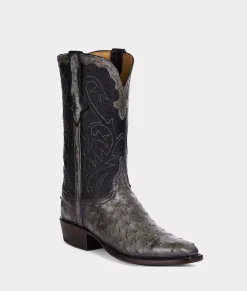 Lucchese Bexar*BOY Cowboy