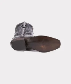 Lucchese Bexar*BOY Cowboy