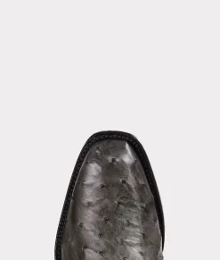 Lucchese Bexar*BOY Cowboy