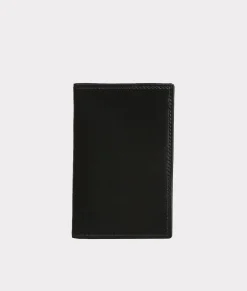 Lucchese Bifold Wallet – Calfskin*Women Small Leather Goods|Small Leather Goods