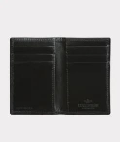 Lucchese Bifold Wallet – Calfskin*Women Small Leather Goods|Small Leather Goods