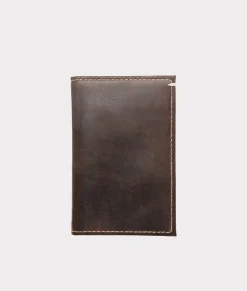 Lucchese Bifold Wallet - Mad Dog*Women Small Leather Goods|Small Leather Goods