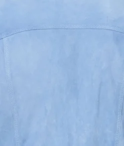 Lucchese Big Sky Jacket* Outerwear