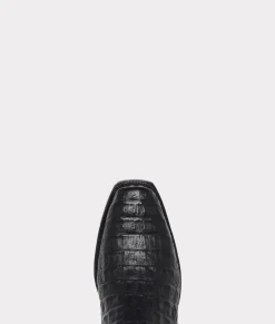 Lucchese Bodie*BOY Cowboy