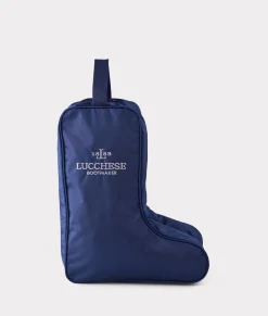 Lucchese Boot Bag*Women Handbags|Travel