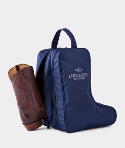 Lucchese Boot Bag*Women Handbags|Travel