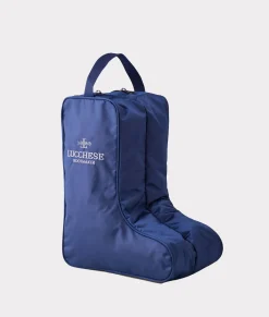 Lucchese Boot Bag*Women Handbags|Travel