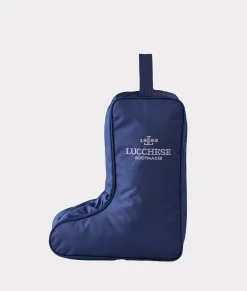 Lucchese Boot Bag*Women Handbags|Travel