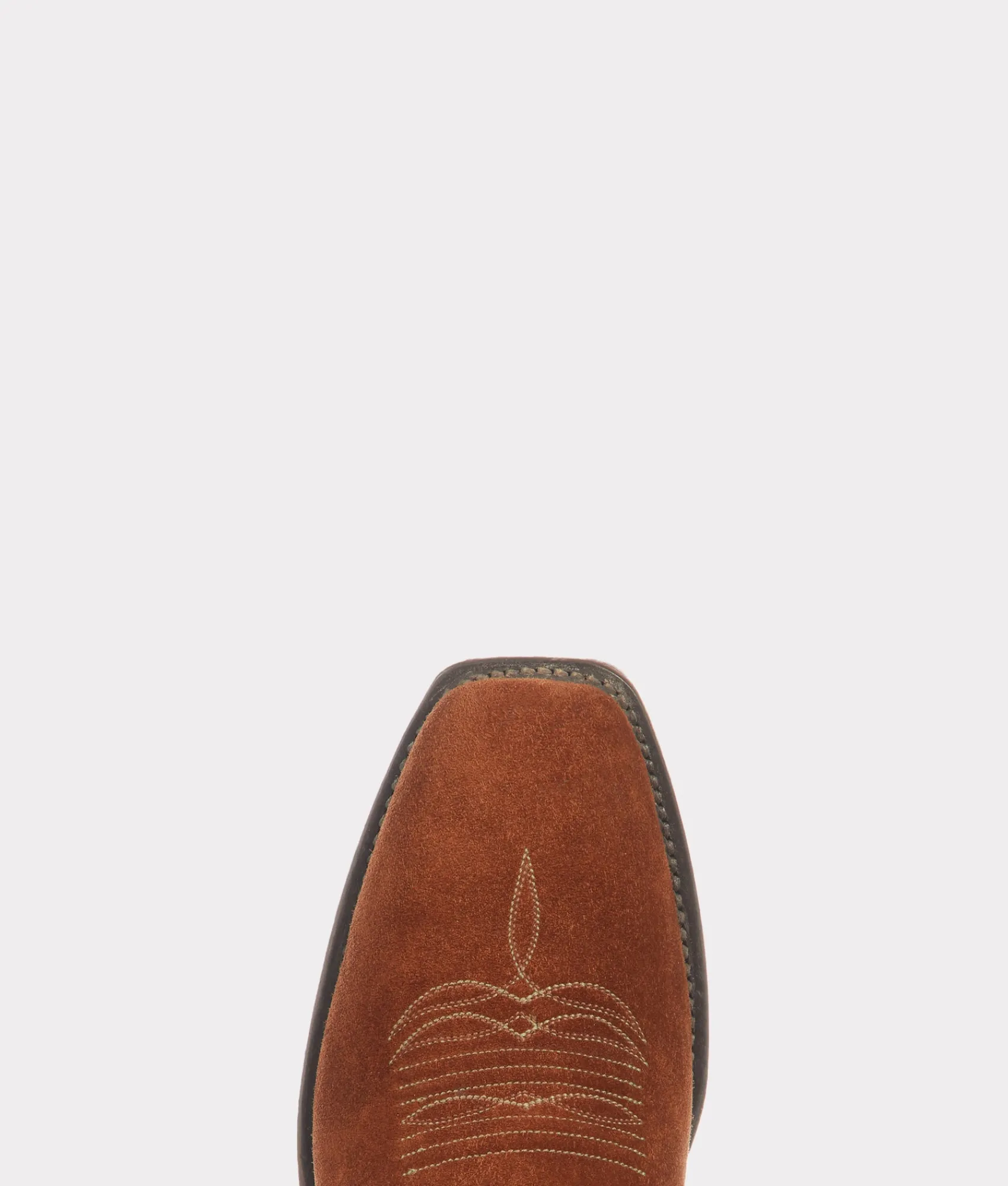 Lucchese Botanic*BOY Cowboy