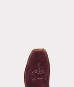 Lucchese Botanic*BOY Horseman|Cowboy