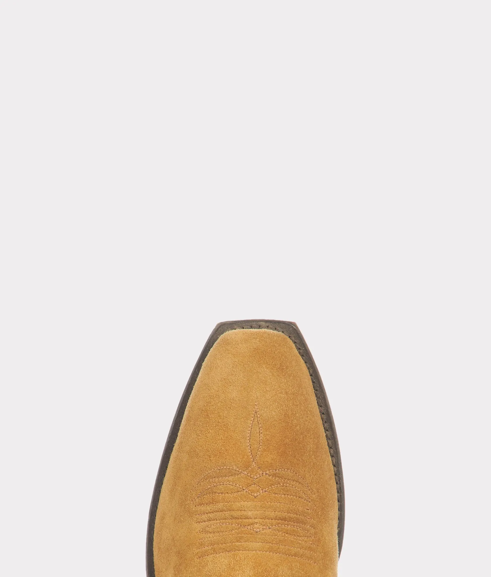Lucchese Botanic*BOY Cowboy
