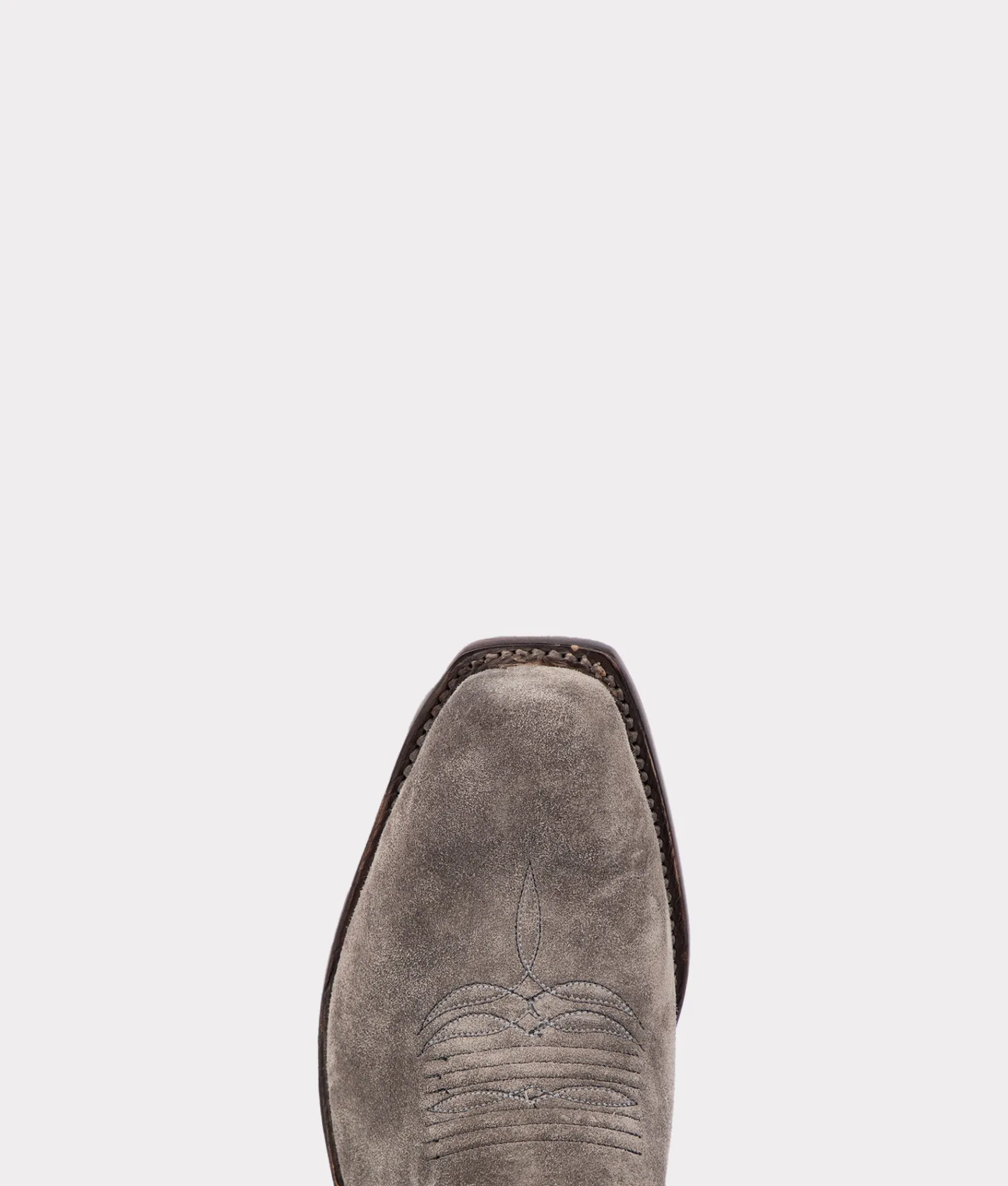 Lucchese Botanic*BOY Cowboy
