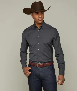 Lucchese Bozeman* Tops