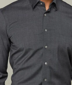Lucchese Bozeman* Tops
