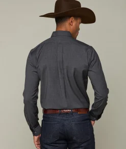 Lucchese Bozeman* Tops