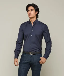 Lucchese Bozeman* Tops