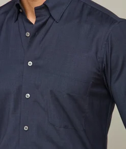 Lucchese Bozeman* Tops
