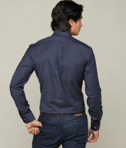Lucchese Bozeman* Tops
