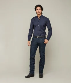 Lucchese Bozeman* Tops