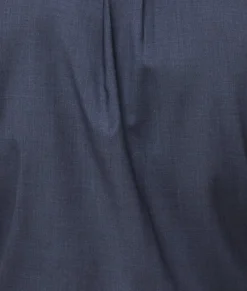 Lucchese Bozeman* Tops