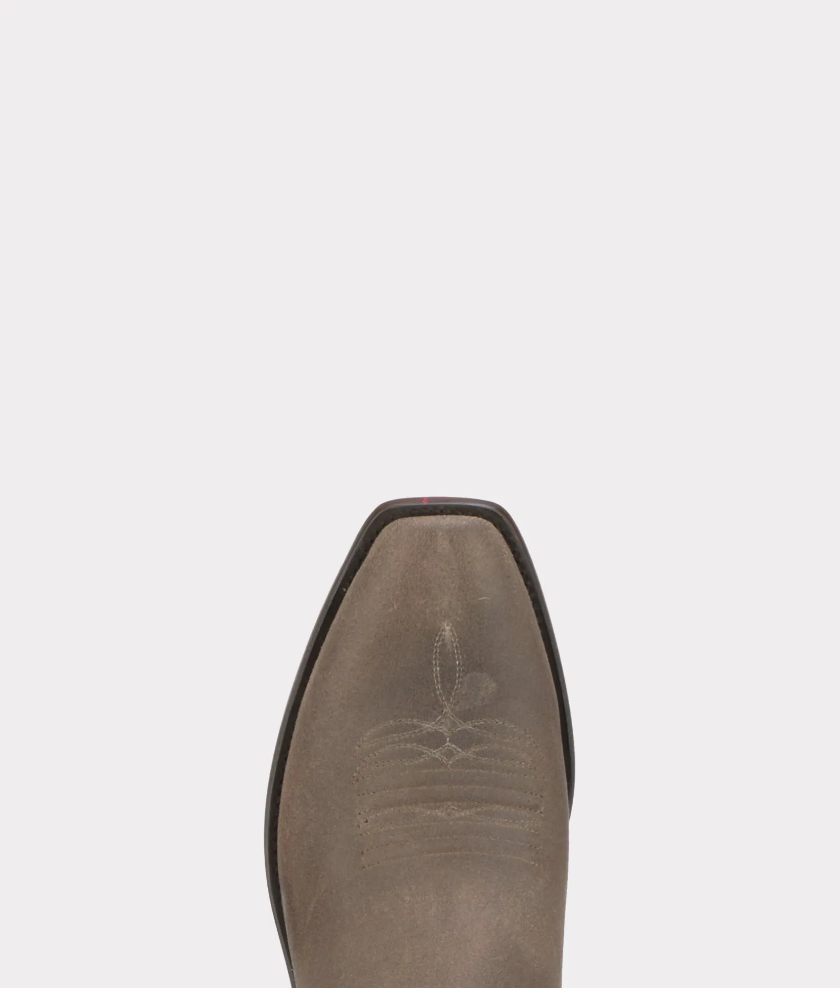 Lucchese Brazos*BOY Cowboy