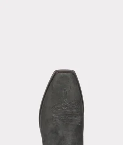 Lucchese Brazos*BOY Cowboy