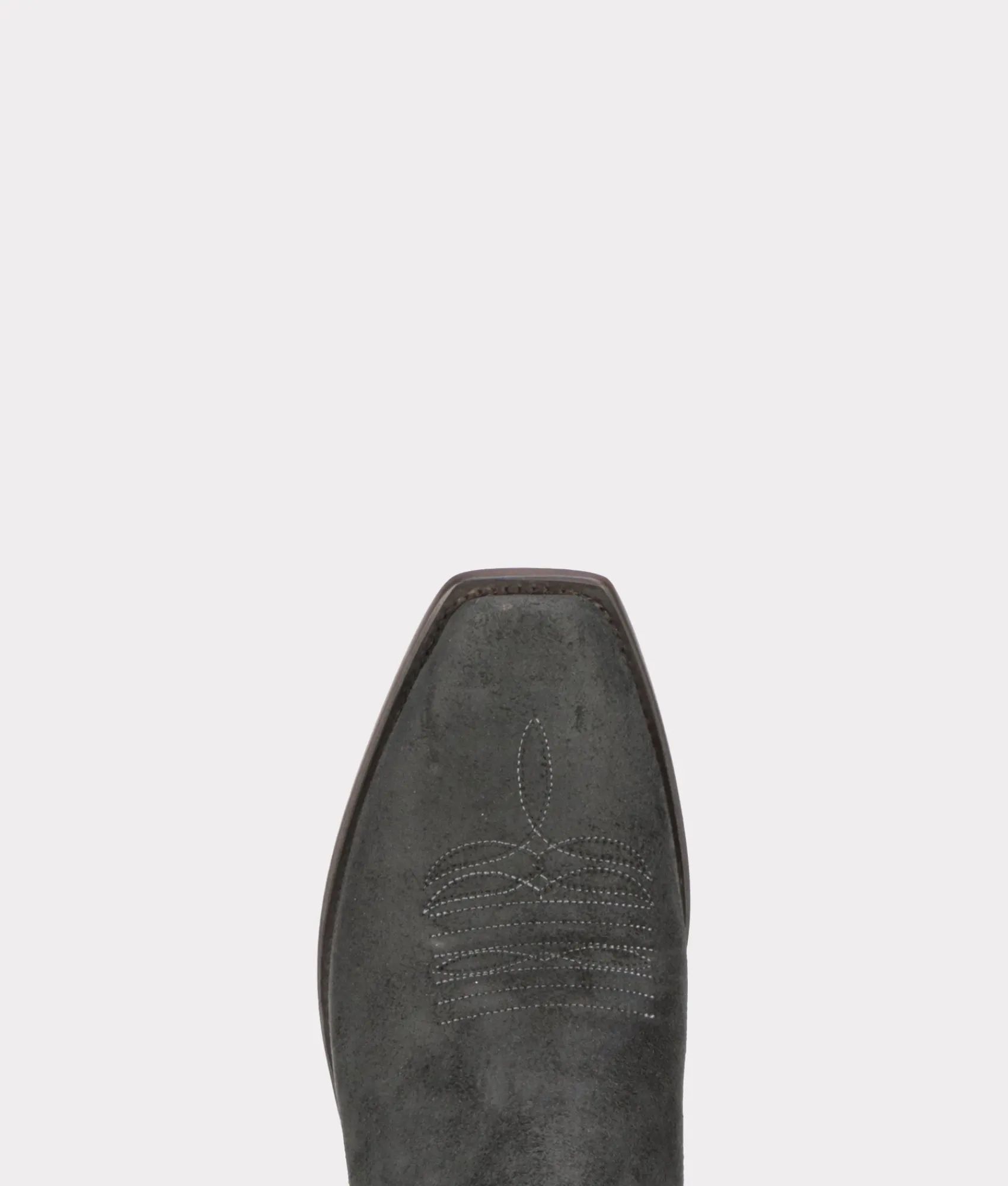 Lucchese Brazos*BOY Cowboy