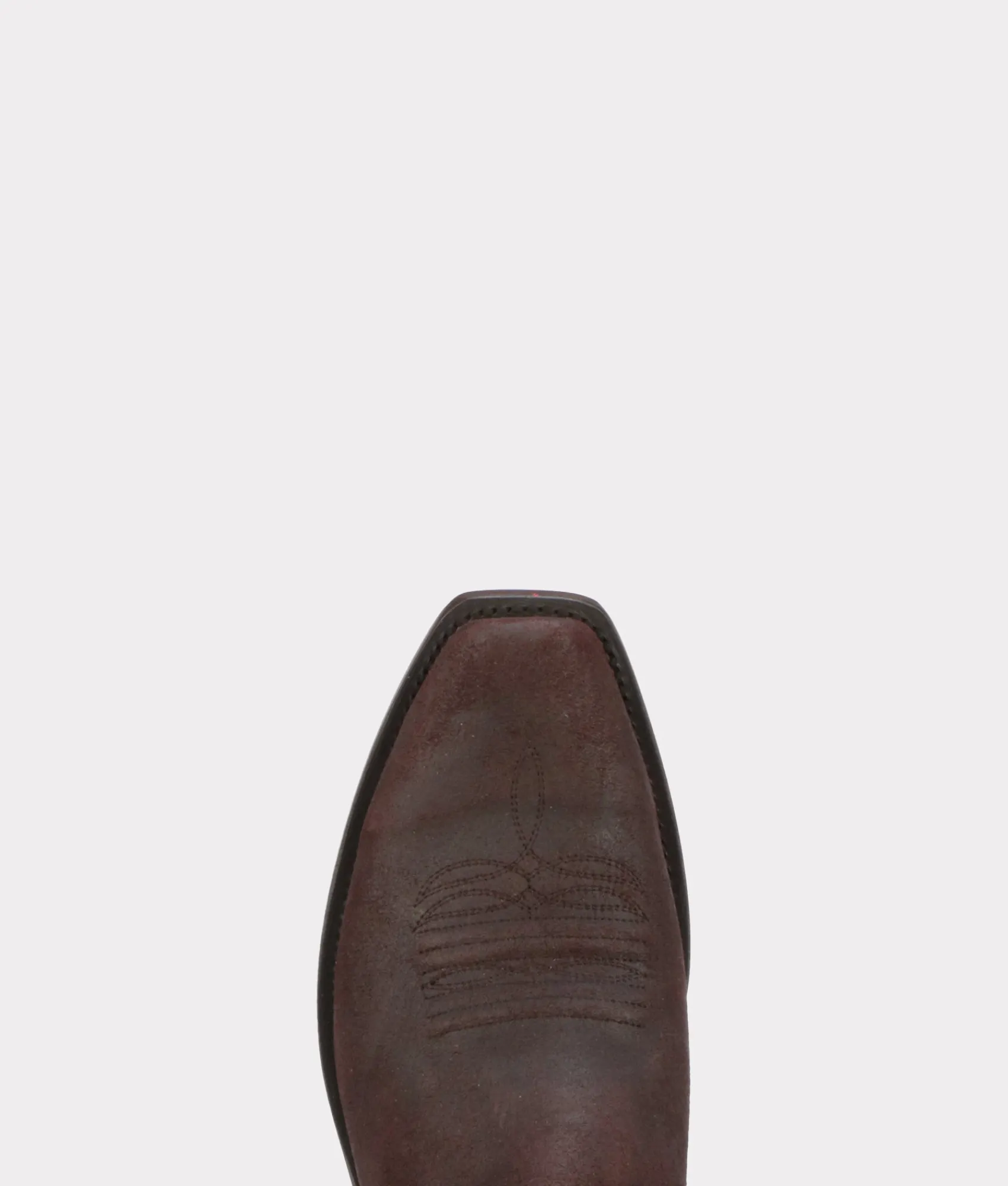 Lucchese Brazos*BOY Cowboy
