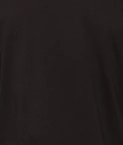 Lucchese Buck Tee*Women Tops|Tops