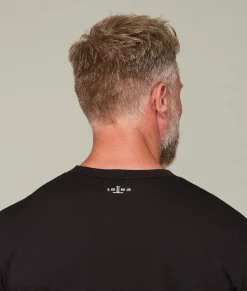 Lucchese Buck Tee*Women Tops|Tops