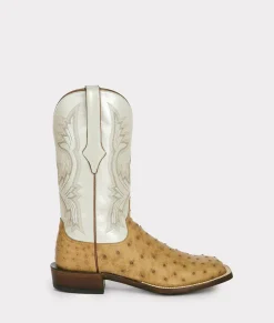 Lucchese Cade*BOY Cowboy