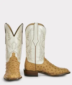 Lucchese Cade*BOY Cowboy